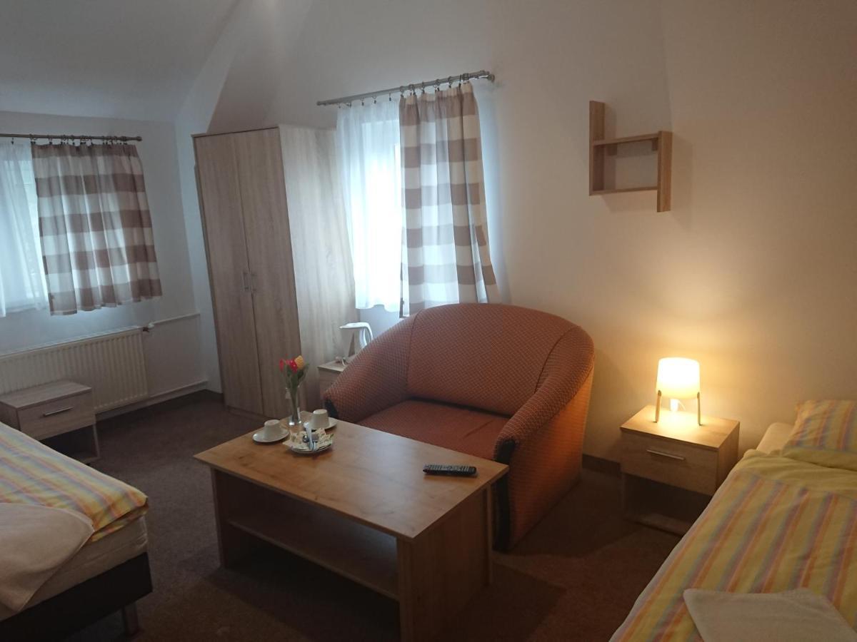 Hotel DW Bukówka Karpacz Zewnętrze zdjęcie