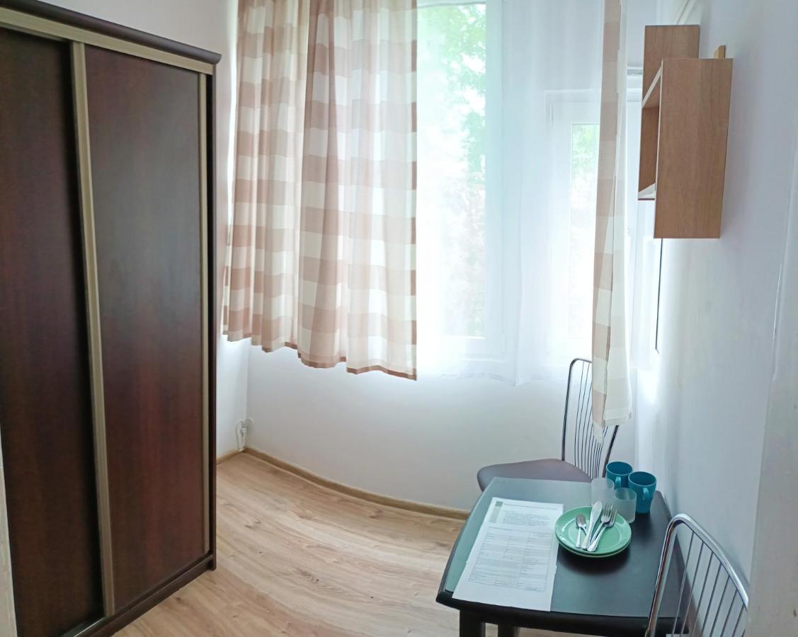 Hotel DW Bukówka Karpacz Zewnętrze zdjęcie